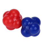 Hexagonal Reacton Ball