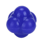 Hexagonal Reacton Ball