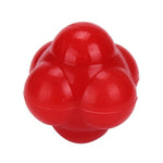 Hexagonal Reacton Ball