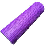 High Quality Fitness Foam Roller