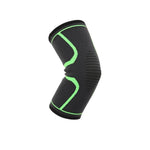 Knee Wrap Guard Protection