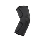 Knee Wrap Guard Protection