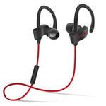Fitness Headset