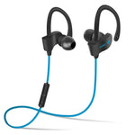 Fitness Headset