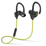Fitness Headset