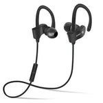 Fitness Headset