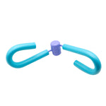 Multi-function Gym Equipment