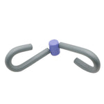 Multi-function Gym Equipment