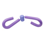 Multi-function Gym Equipment