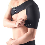 Adjustable Shoulder Support Protective Gear