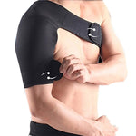 Adjustable Shoulder Support Protective Gear