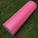 High Quality Fitness Foam Roller