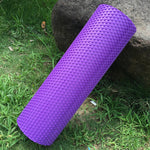 High Quality Fitness Foam Roller