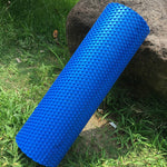 High Quality Fitness Foam Roller